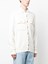 Brunello Cucinelli Cashmere Overshirt With Chest Pockets