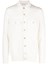 Brunello Cucinelli Cashmere Overshirt With Chest Pockets