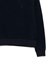 Dondup Sweatshirt