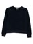 Dondup Sweatshirt