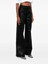 7 For All Mankind `Lotta Coated` Jeans
