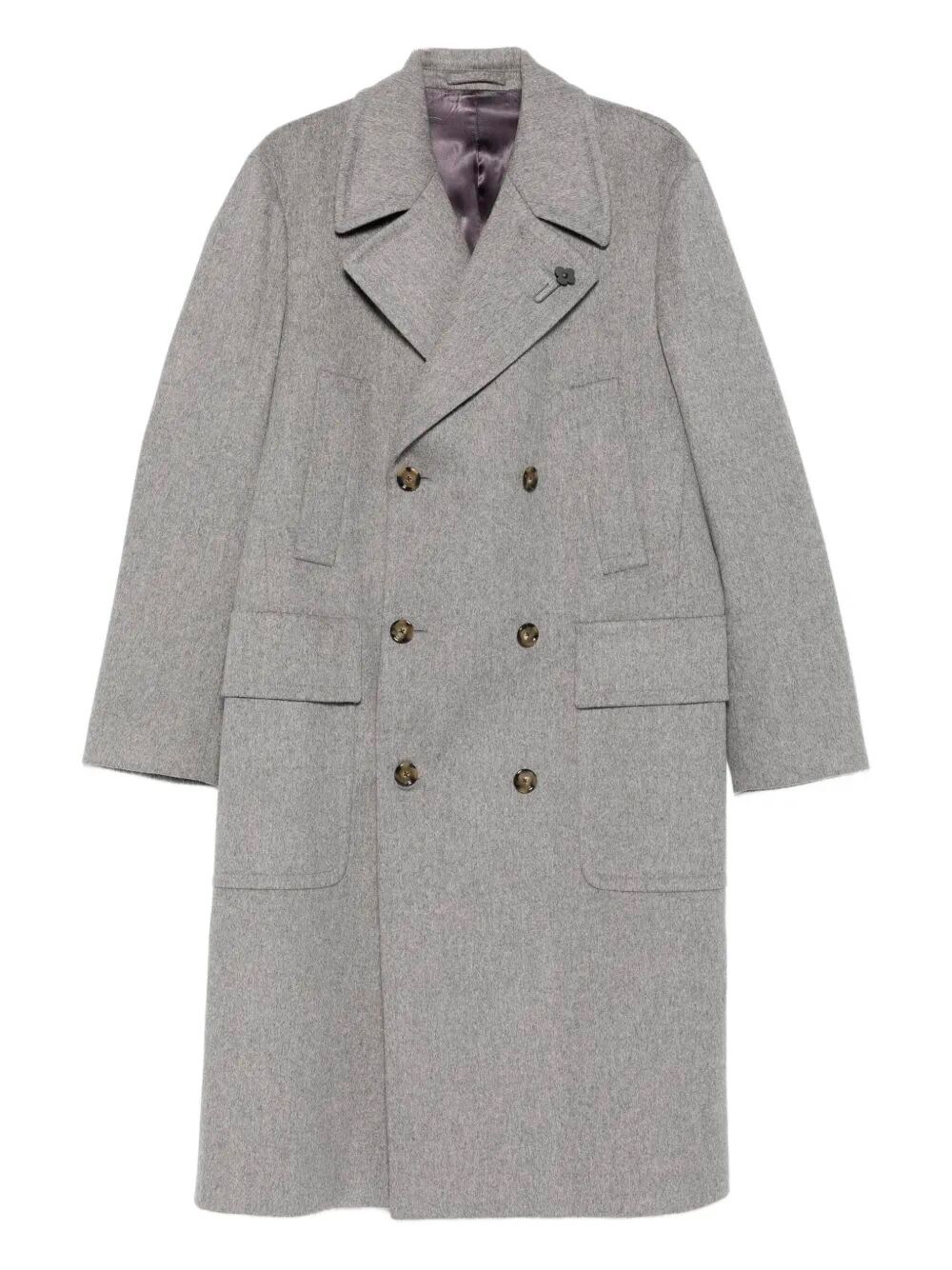 LARDINI Lardini Coat