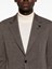 Lardini `Easy Wear Drop 7 Reg` Jacket
