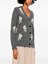 Jil Sander V-Neck Cardigan