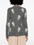 Jil Sander V-Neck Cardigan