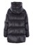 Jil Sander Padded Jacket