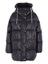 Jil Sander Padded Jacket