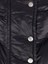 Jil Sander Padded Jacket