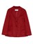 Max Mara Jacket