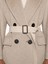 Max Mara `MaxMara Atelier` Coat