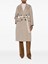 Max Mara `MaxMara Atelier` Coat