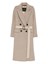 Max Mara `MaxMara Atelier` Coat