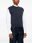Brunello Cucinelli Cashmere Knitted Vest
