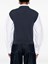 Brunello Cucinelli Cashmere Knitted Vest