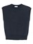 Brunello Cucinelli Cashmere Knitted Vest