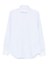 Xacus `Dobby Thomas Mason` Long Sleeve Shirt