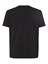 Dsquared2 Regular Fit T-Shirt