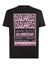 Dsquared2 Regular Fit T-Shirt