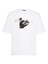 Dsquared2 Loose Fit T-Shirt