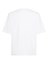 Dsquared2 Loose Fit T-Shirt