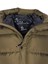 Moncler Grenoble `Kasanka` Jacket