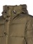 Moncler Grenoble `Kasanka` Jacket