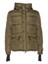 Moncler Grenoble `Kasanka` Jacket