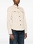 Moncler Grenoble `Nangy` Shirt Jacket