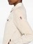 Moncler Grenoble `Nangy` Shirt Jacket