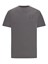 Stone Island Short Sleeve T-Shirt