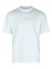 Stone Island Short Sleeve T-Shirt