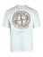 Stone Island Short Sleeve T-Shirt