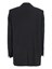 Pinko Kamut Blazer