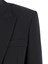 Pinko Kamut Blazer