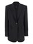 Pinko Kamut Blazer