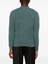Drumohr Long Sleeve Crew-Neck Sweater