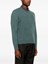 Drumohr Long Sleeve Crew-Neck Sweater