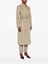 Patrizia Pepe Coat