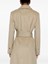 Patrizia Pepe Coat