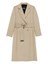 Patrizia Pepe Coat