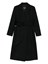 Patrizia Pepe Coat