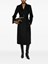 Patrizia Pepe Coat