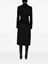 Patrizia Pepe Coat