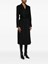 Patrizia Pepe Coat