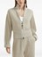 Brunello Cucinelli Sparkling Cashmere Cardigan