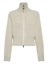 Brunello Cucinelli Sparkling Cashmere Cardigan