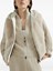 Brunello Cucinelli Sparkling Cashmere Cardigan