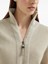 Brunello Cucinelli Sparkling Cashmere Cardigan