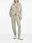Brunello Cucinelli Sparkling Cashmere Cardigan