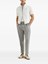 Brunello Cucinelli Knitted Vest